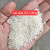 Gạo Lài Sữa Gò Công