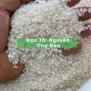 Gạo Tài Nguyên Chợ Đào