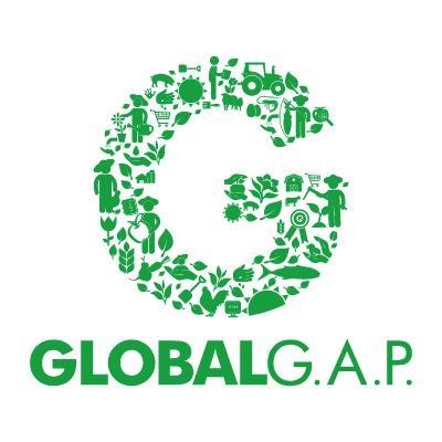gao chuan global gap