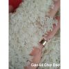 Gạo 64 chợ đào