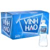 Nước khoáng Vĩnh Hảo