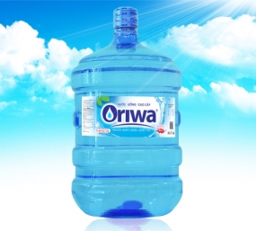 nước oriwa