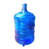 Nước bình giá rẻ Sài Gòn AQWA 20l