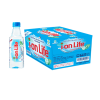 nước Ion Life 330ml