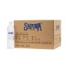 thùng 24 chai nước suối Sapuwa 500ml