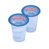 Nước suối đóng ly Aqualife 230ml