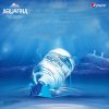 Bình Nước Aquafina 20L
