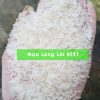 Gạo Long Lài ST21