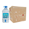 Nước Satori bình 5L