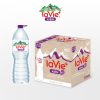 thùng nước LaVie+ kiềm 1.5L